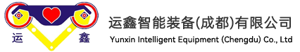 悅龍橡塑